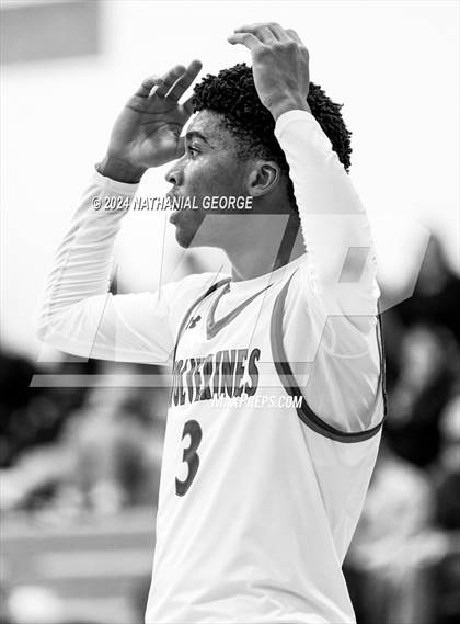 Thumbnail 2 in Kearney @ Westview photogallery.