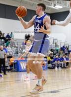 Photo from the gallery "Kearney @ Westview"