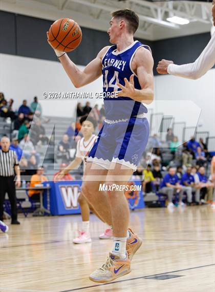 Thumbnail 1 in Kearney @ Westview photogallery.