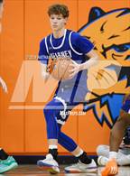 Photo from the gallery "Kearney @ Westview"