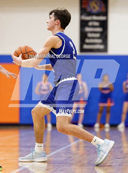 Thumbnail 3 in Kearney @ Westview photogallery.