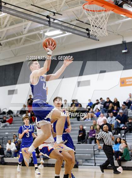 Thumbnail 2 in Kearney @ Westview photogallery.