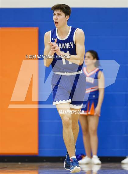 Thumbnail 2 in Kearney @ Westview photogallery.