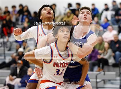 Thumbnail 3 in Kearney @ Westview photogallery.