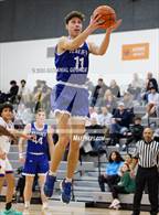 Photo from the gallery "Kearney @ Westview"