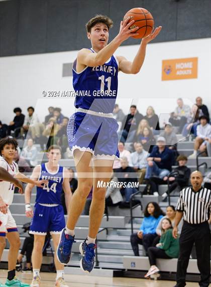 Thumbnail 1 in Kearney @ Westview photogallery.