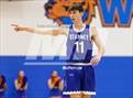 Photo from the gallery "Kearney @ Westview"