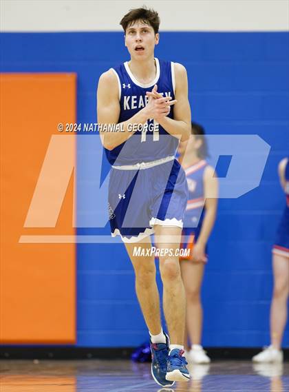 Thumbnail 3 in Kearney @ Westview photogallery.