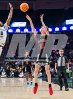 Photo from the gallery "Salisbury vs Reidsville (NCHSAA 2A Regional Final)"