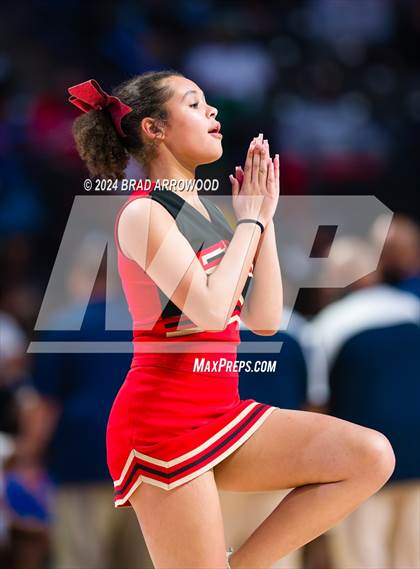 Thumbnail 3 in Salisbury vs Reidsville (NCHSAA 2A Regional Final) photogallery.