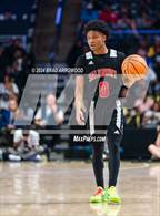 Photo from the gallery "Salisbury vs Reidsville (NCHSAA 2A Regional Final)"