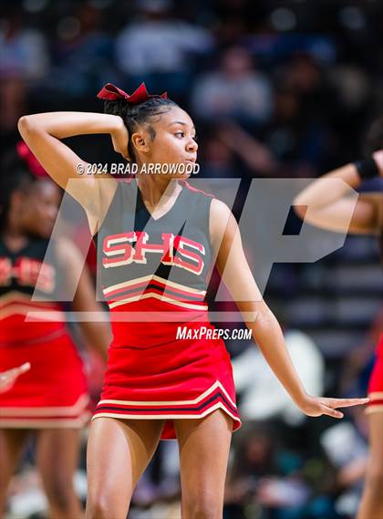 Thumbnail 2 in Salisbury vs Reidsville (NCHSAA 2A Regional Final) photogallery.