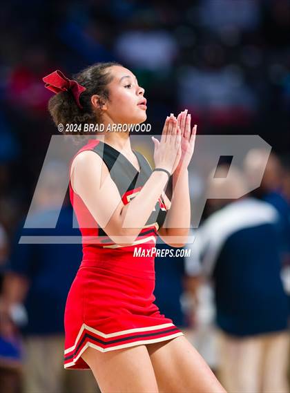 Thumbnail 1 in Salisbury vs Reidsville (NCHSAA 2A Regional Final) photogallery.
