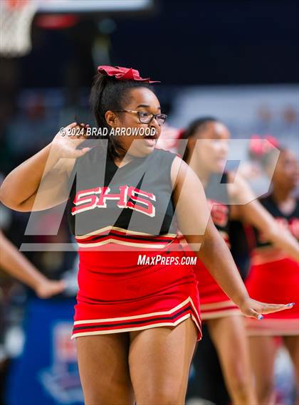 Thumbnail 2 in Salisbury vs Reidsville (NCHSAA 2A Regional Final) photogallery.