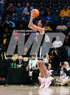 Photo from the gallery "Salisbury vs Reidsville (NCHSAA 2A Regional Final)"