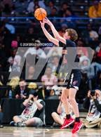 Photo from the gallery "Salisbury vs Reidsville (NCHSAA 2A Regional Final)"