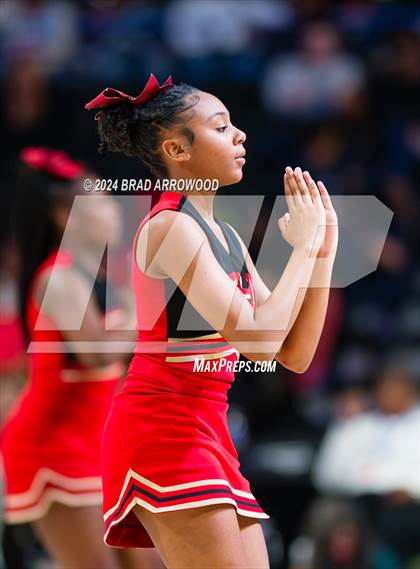 Thumbnail 3 in Salisbury vs Reidsville (NCHSAA 2A Regional Final) photogallery.