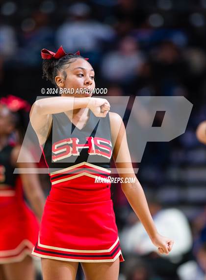 Thumbnail 1 in Salisbury vs Reidsville (NCHSAA 2A Regional Final) photogallery.