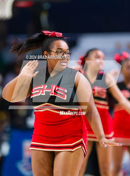 Thumbnail 1 in Salisbury vs Reidsville (NCHSAA 2A Regional Final) photogallery.
