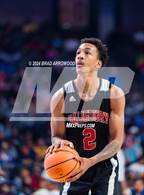 Photo from the gallery "Salisbury vs Reidsville (NCHSAA 2A Regional Final)"