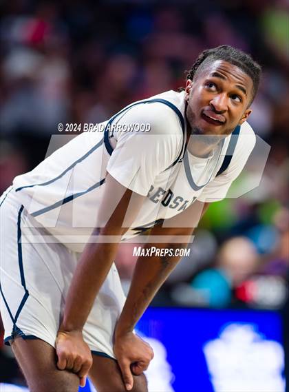 Thumbnail 1 in Salisbury vs Reidsville (NCHSAA 2A Regional Final) photogallery.