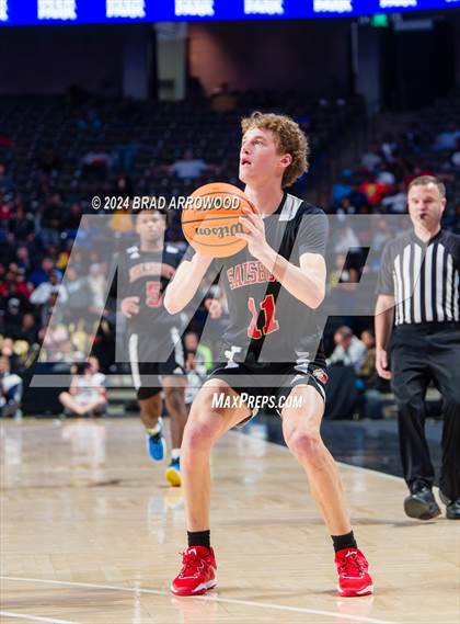 Thumbnail 2 in Salisbury vs Reidsville (NCHSAA 2A Regional Final) photogallery.