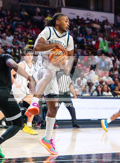 Thumbnail 1 in Salisbury vs Reidsville (NCHSAA 2A Regional Final) photogallery.