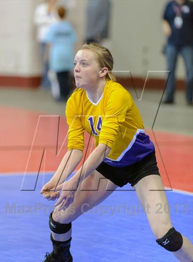 null - Photo 01