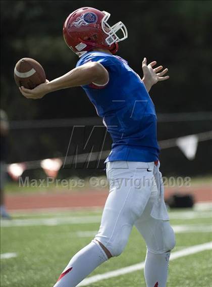 Thumbnail 2 in Oakton @ Williams photogallery.