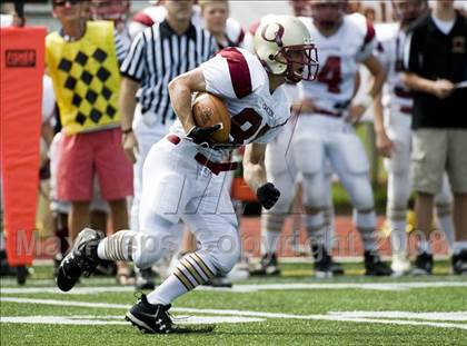 Thumbnail 3 in Oakton @ Williams photogallery.