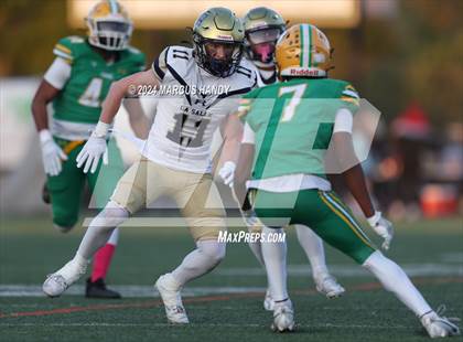 Thumbnail 3 in La Salle College @ Monsignor Bonner/Archbishop Prendergast Catholic photogallery.