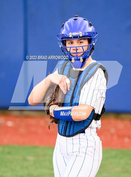 Thumbnail 2 in Hickory Ridge @ Mooresville photogallery.
