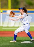 Photo from the gallery "Hickory Ridge @ Mooresville"