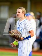 Photo from the gallery "Hickory Ridge @ Mooresville"