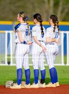 Photo from the gallery "Hickory Ridge @ Mooresville"