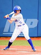 Photo from the gallery "Hickory Ridge @ Mooresville"