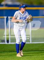 Photo from the gallery "Hickory Ridge @ Mooresville"