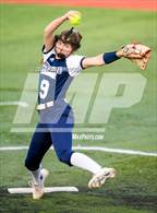 Photo from the gallery "Hickory Ridge @ Mooresville"