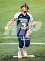 Photo from the gallery "Hickory Ridge @ Mooresville"