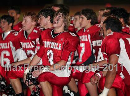 Thumbnail 1 in Chico @ Foothill photogallery.