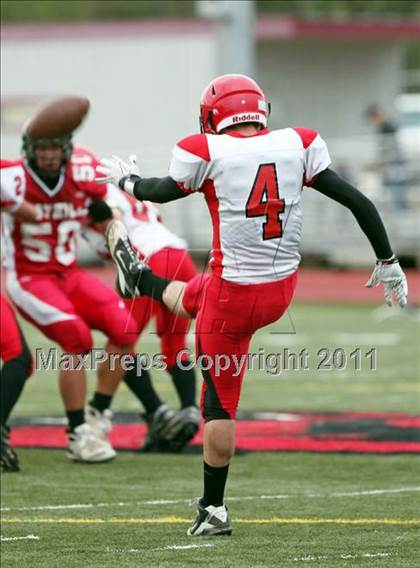 Thumbnail 1 in Chico @ Foothill photogallery.
