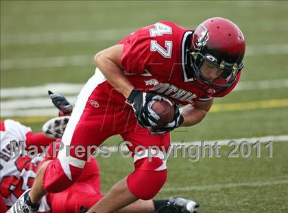 Thumbnail 3 in Chico @ Foothill photogallery.