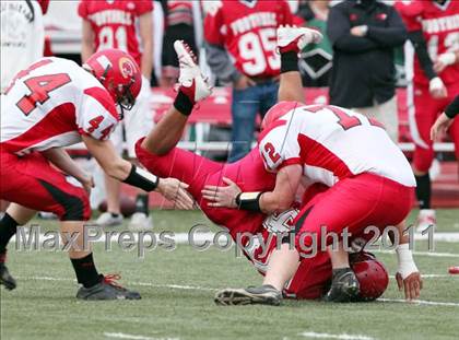 Thumbnail 3 in Chico @ Foothill photogallery.