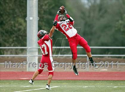Thumbnail 1 in Chico @ Foothill photogallery.
