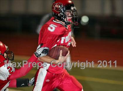 Thumbnail 3 in Chico @ Foothill photogallery.