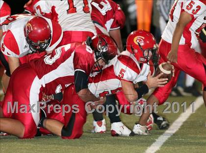 Thumbnail 1 in Chico @ Foothill photogallery.