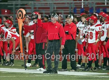 Thumbnail 1 in Chico @ Foothill photogallery.