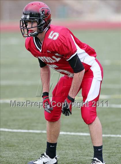 Thumbnail 1 in Chico @ Foothill photogallery.