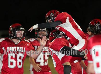 Thumbnail 3 in Chico @ Foothill photogallery.