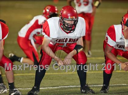 Thumbnail 3 in Chico @ Foothill photogallery.